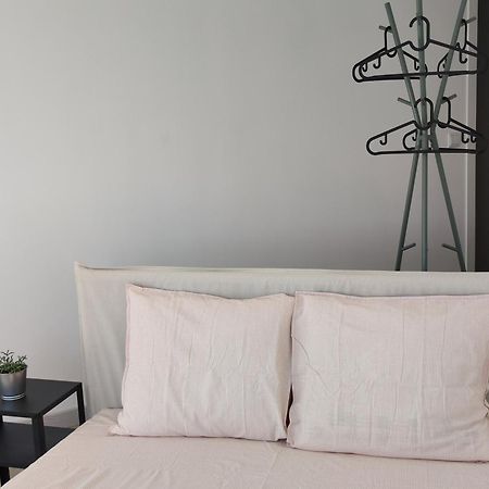 Divine Room FAO Buitenkant foto