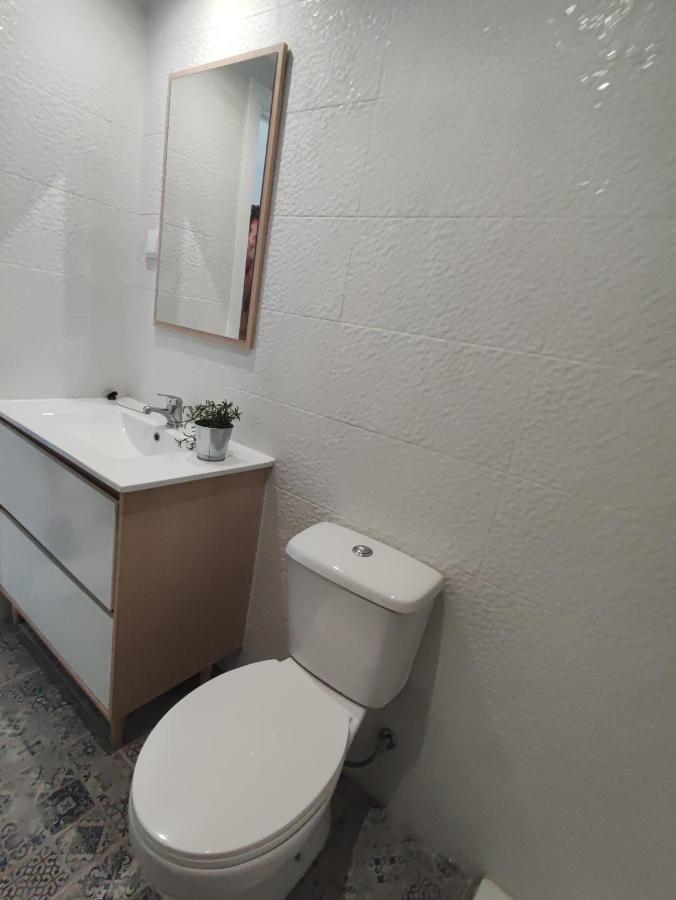 Divine Room FAO Buitenkant foto