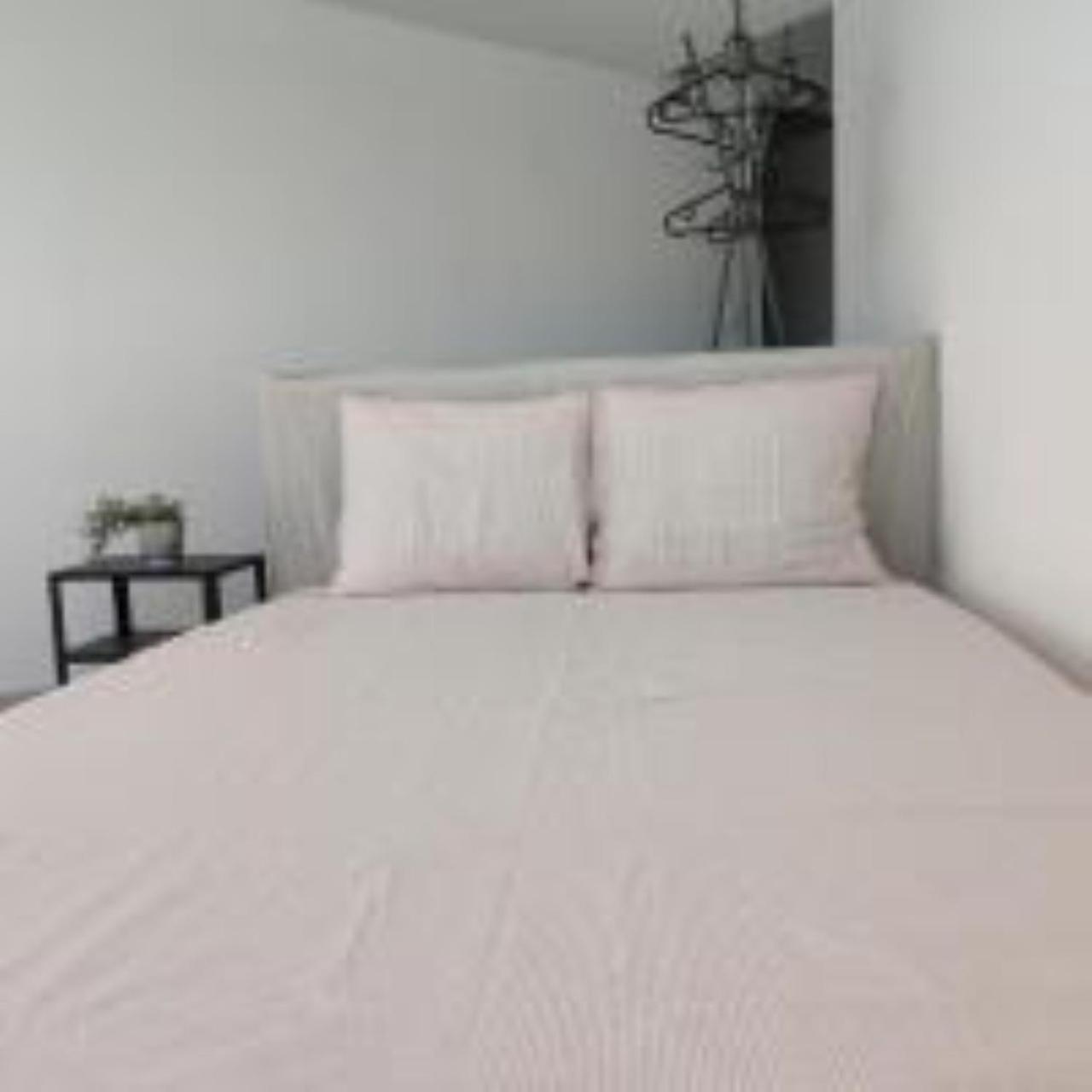Divine Room FAO Buitenkant foto